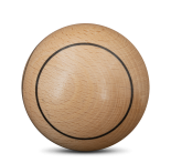 Les Maboules - Ma triplette Obut strie 1 Les Maboules - Ma triplette Obut strie 1