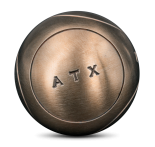 Bolas Obut ATX – Estría 1
