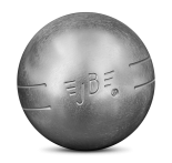 Boules JB Vintage Dual Boules JB Vintage Dual