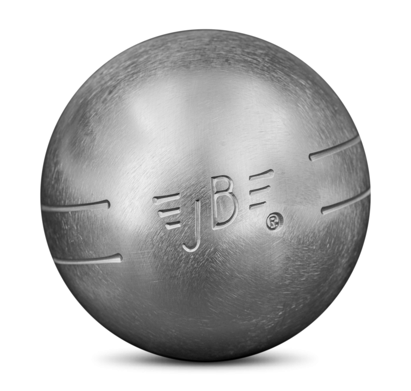 JB Vintage Dual petanqueballen JB Vintage Dual petanqueballen