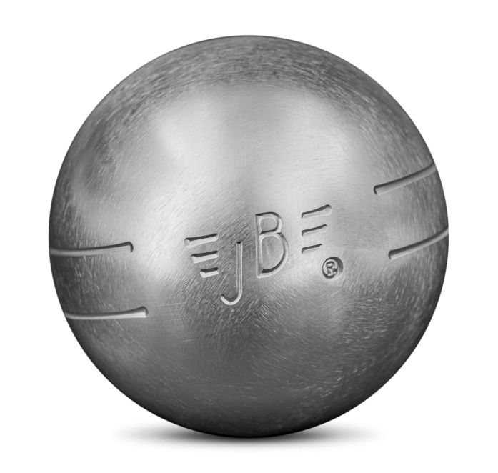 Boules JB Vintage Dual Boules JB Vintage Dual
