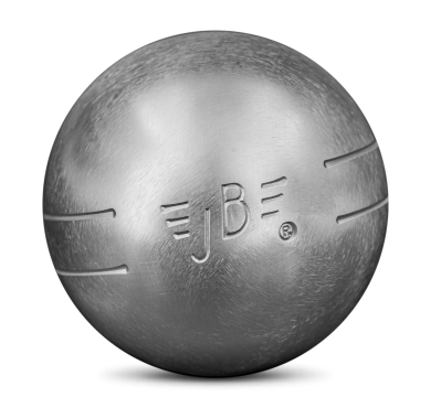 Boules JB Vintage Dual