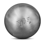 Bolas JB Vintage Lisse Bolas JB Vintage Lisse