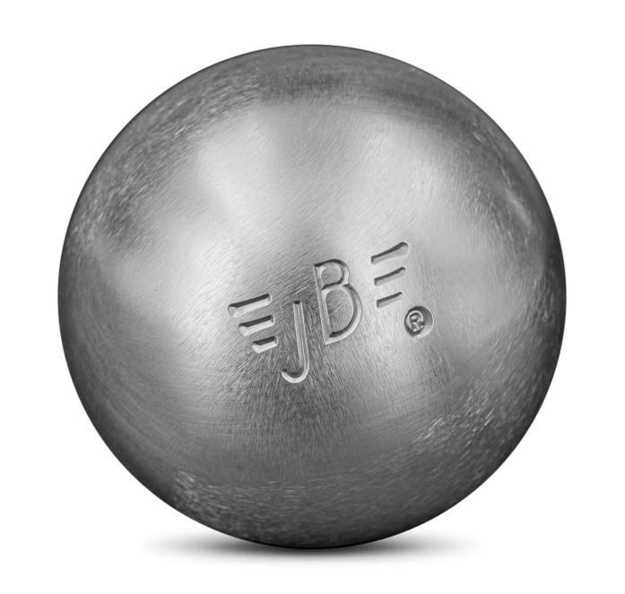 Bolas JB Vintage Lisse Bolas JB Vintage Lisse