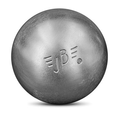 Boules JB Vintage Lisse