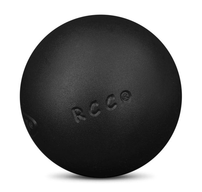 RCC RCC