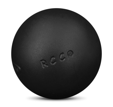 Boules Obut RCC strie 0