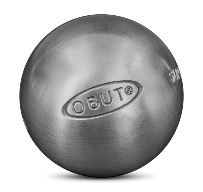 Obut Superinox Obut Superinox