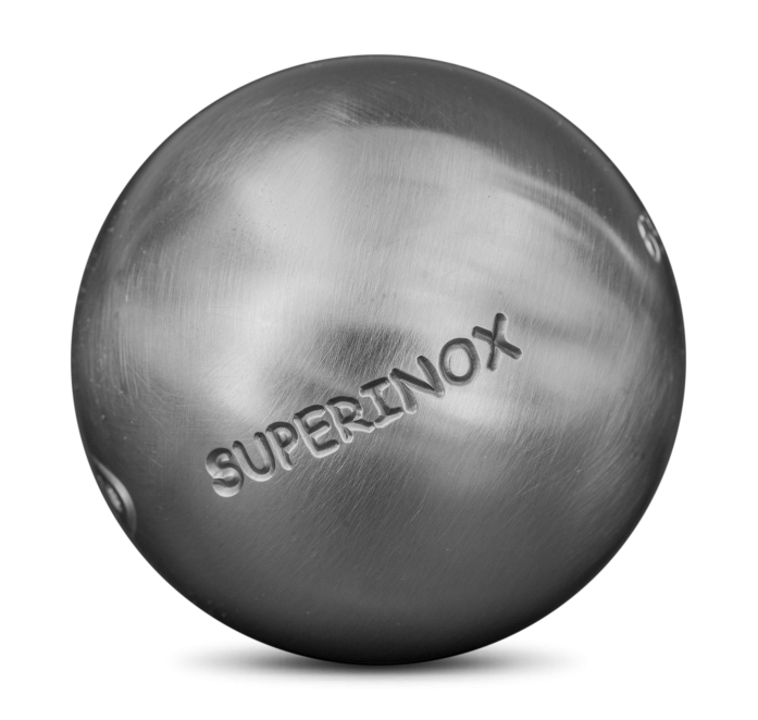 Obut Superinox striation 0 Obut Superinox striation 0