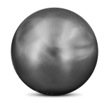 Boules Obut Superinox strie 0 Boules Obut Superinox strie 0