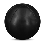 Boules Obut MATCH + strie 2 Boules Obut MATCH + strie 2