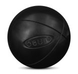 Boules Obut MATCH + strie 2 Boules Obut MATCH + strie 2
