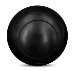 CX COU CX COU