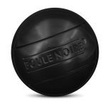 Boule Noire COU - Striée