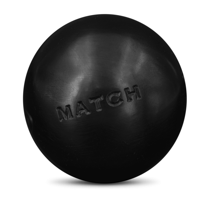 MATCH MATCH