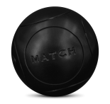 MATCH estría 1 MATCH estría 1