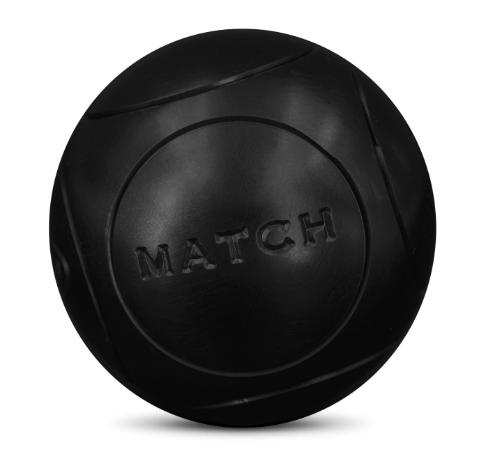 MATCH MATCH