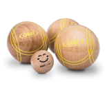 Mijn triplette groef 2 Mijn triplette groef 2