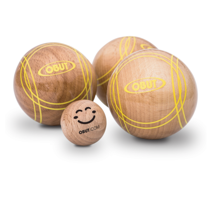 Mijn triplette groef 2 Mijn triplette groef 2