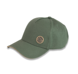 Gorra sportswear caqui Gorra sportswear caqui