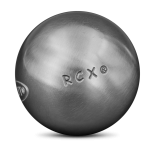 Obut RCX new generation boules Obut RCX new generation boules