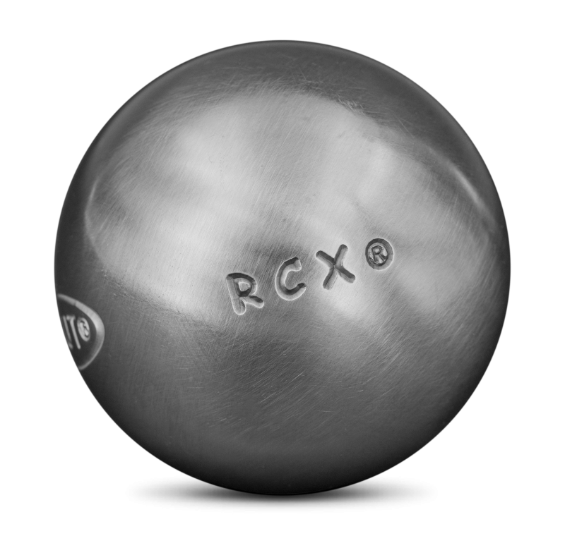 OBUT RCX ny generation OBUT RCX ny generation