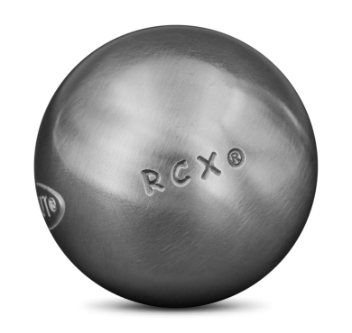 Boules Obut RCX nouvelle génération