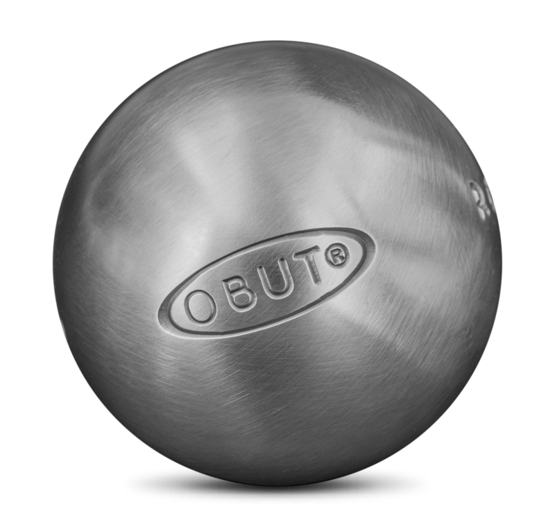 Boules Obut RCX nouvelle génération Boules Obut RCX nouvelle génération