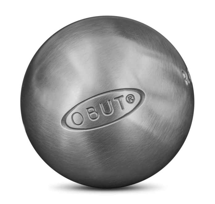 Boules Obut RCX nouvelle génération Boules Obut RCX nouvelle génération