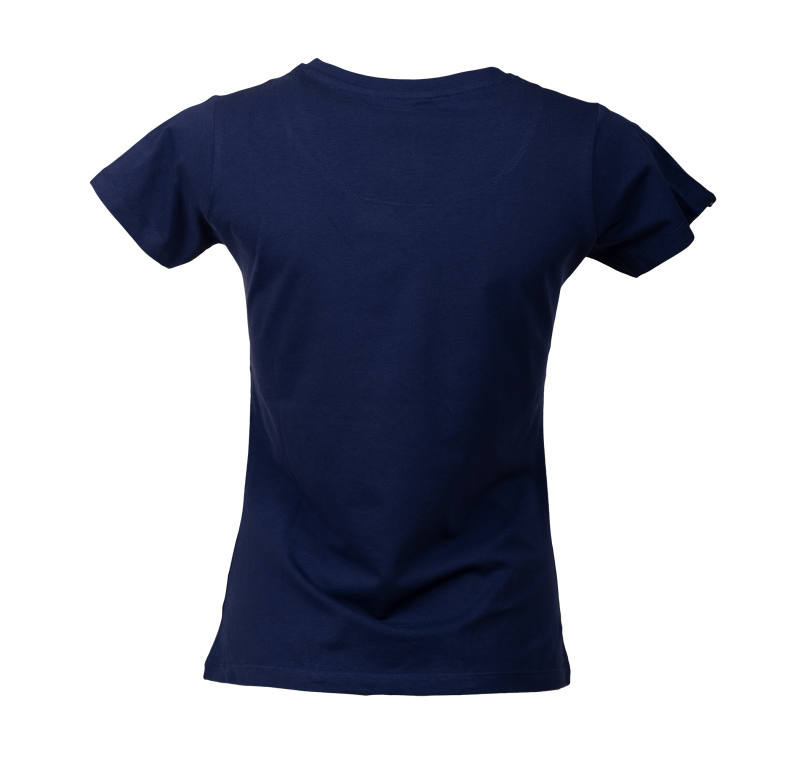 Tee-shirt femme Monsieur Z Tee-shirt femme Monsieur Z