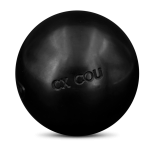 CX COU CX COU