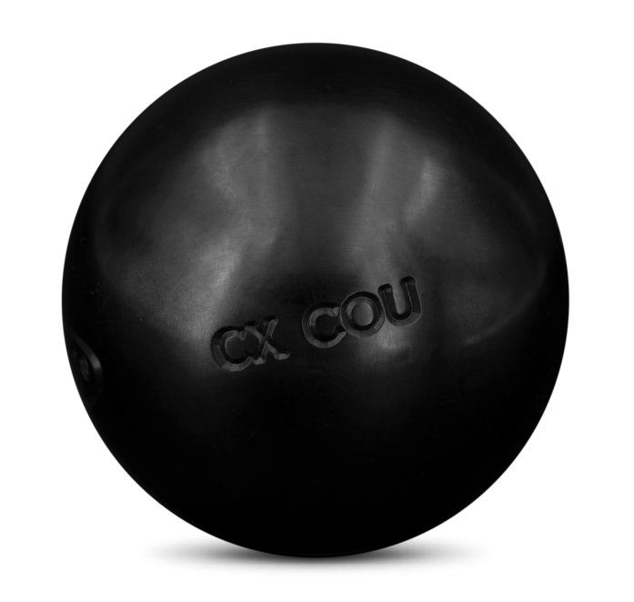 CX COU CX COU