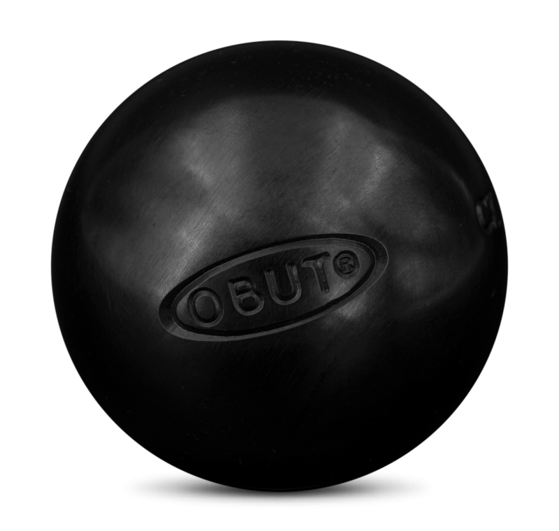 CX COU CX COU