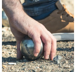 Boules Obut Match IT strie 0 Boules Obut Match IT strie 0