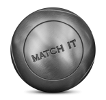 Bolas Obut MATCH IT – Estría 1