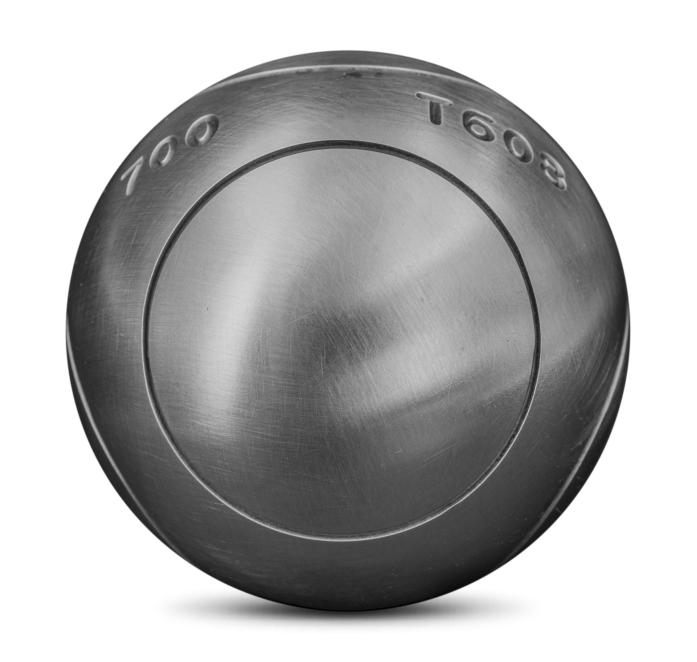 MATCH IT MATCH IT