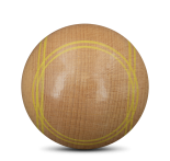 Mijn triplette groef 2 Mijn triplette groef 2