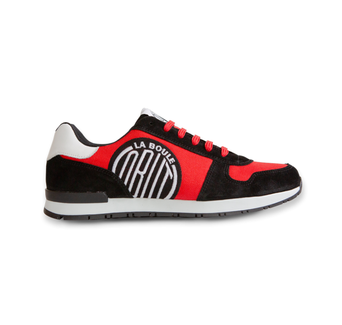 Obut retro trainers Obut retro trainers