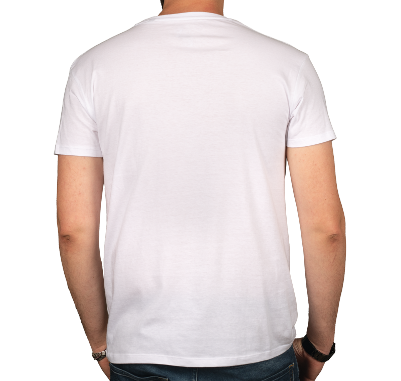 Camiseta Marcel Pagnol Camiseta Marcel Pagnol