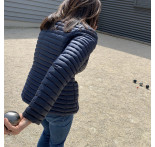 Precisionsskytte