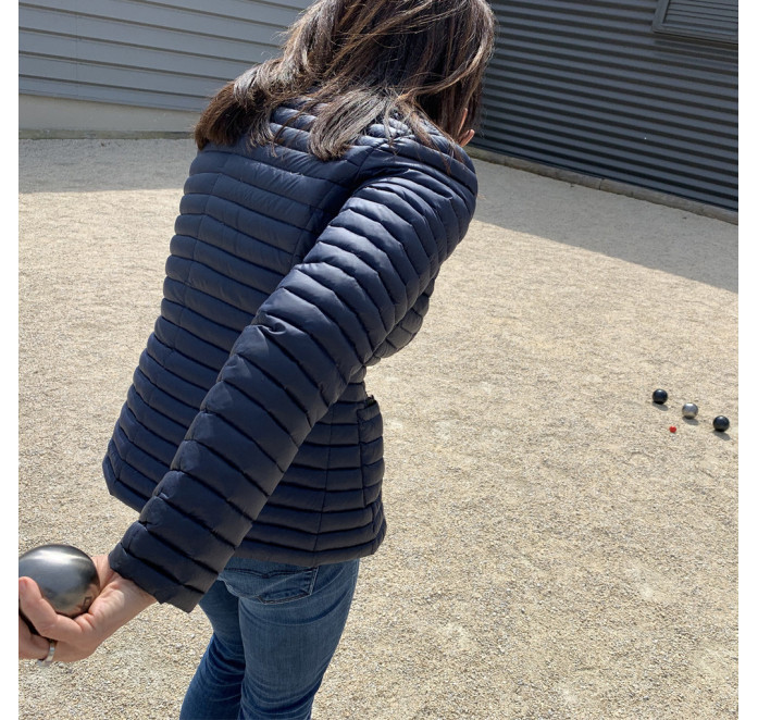 Juego de tiro de precisión
