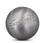 Match IT Minimes – Estría T