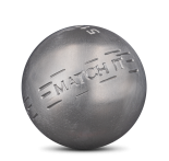 Match IT Minimes Estría T 65mm 510g