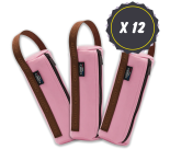 Lote de 12 bolsas vegetales...