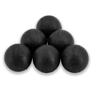 Filet 6 buts ramassables par aimant