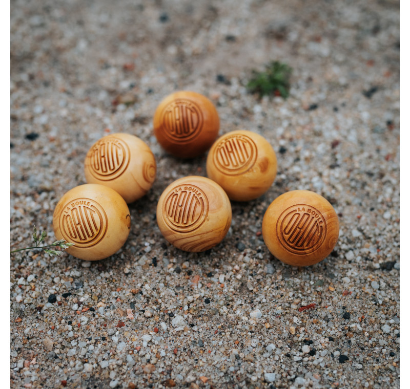6 boxwood jacks 6 boxwood jacks