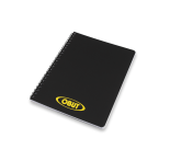 Cuaderno A5 Obut Cuaderno A5 Obut