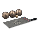 Boules Obut ATX strie 1 Boules Obut ATX strie 1