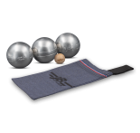 Boules JB Vintage Dual Boules JB Vintage Dual