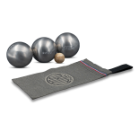 Boules Obut RCX nouvelle génération Boules Obut RCX nouvelle génération